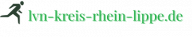 Lvn-kreis-rhein-lippe.de